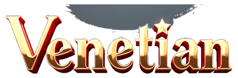 venetian logo