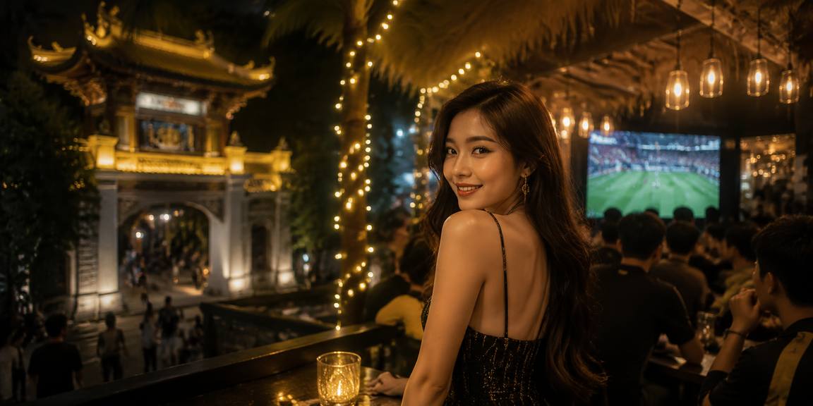 venetian Điều khoản và bảo mật